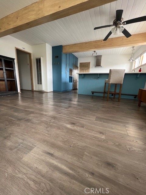 Detail Gallery Image 6 of 8 For 514 W Balboa, Newport Beach,  CA 92661 - – Beds | – Baths