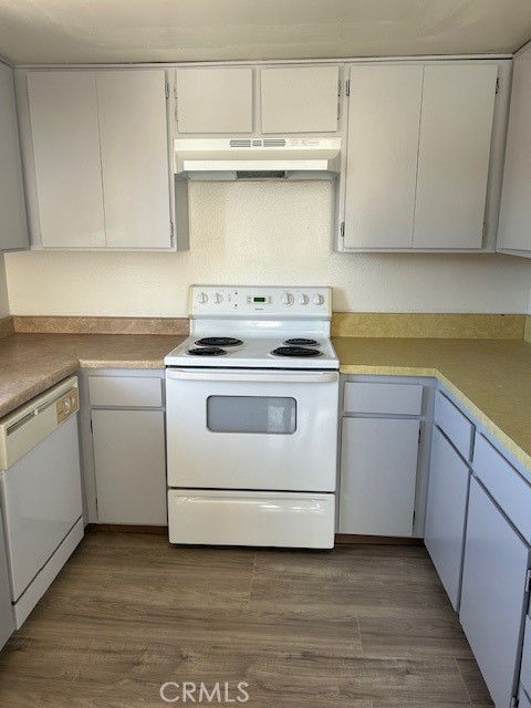 Image 6 of 15 For 238 Pico Avenue