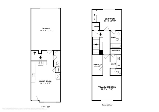 24690 Ahora Court, Wildomar CA: https://media.crmls.org/medias/954f1274-4e59-4022-922b-45d0c0d4e16c.jpg