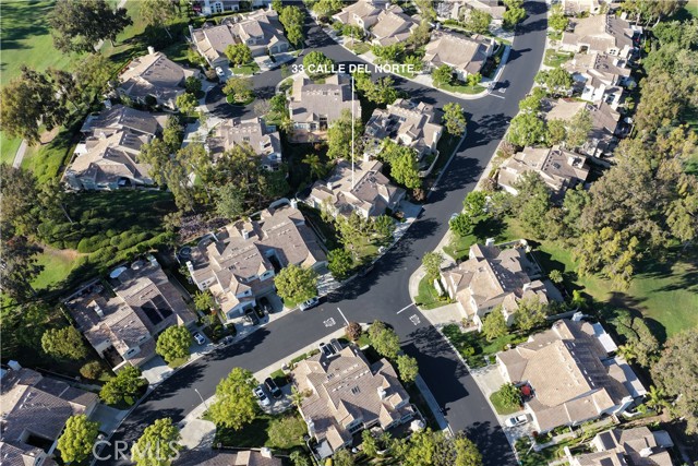 Image 32 of 59 For 33 Calle Del Norte