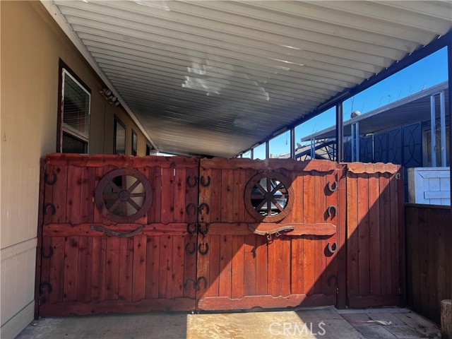 Detail Gallery Image 40 of 56 For 1616 S Euclid #91,  Anaheim,  CA 92802 - 5 Beds | 2 Baths