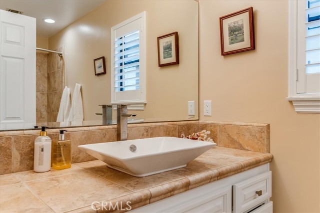 Detail Gallery Image 34 of 54 For 2180 Benson Ave, Cambria,  CA 93428 - 3 Beds | 3 Baths