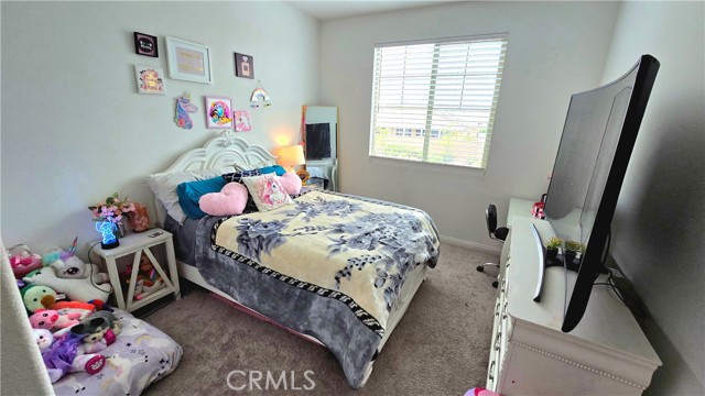 Detail Gallery Image 8 of 11 For 34306 Kensington St, Murrieta,  CA 92563 - 4 Beds | 2/1 Baths