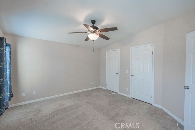 Detail Gallery Image 40 of 60 For 32900 Riverside Dr #62,  Lake Elsinore,  CA 92530 - 3 Beds | 2 Baths