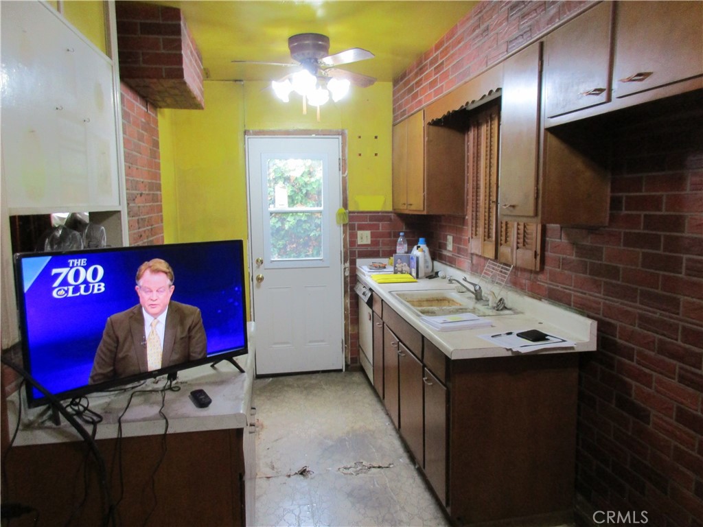 954F4193 8Ac6 46E8 9C62 97Ff7Dc2E8Fb 4163 W 156Th, Lawndale, Ca 90260 &Lt;Span Style='BackgroundColor:transparent;Padding:0Px;'&Gt; &Lt;Small&Gt; &Lt;I&Gt; &Lt;/I&Gt; &Lt;/Small&Gt;&Lt;/Span&Gt;