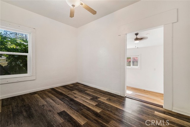 Detail Gallery Image 22 of 60 For 1617 Hemlock St, Chico,  CA 95928 - 4 Beds | 3 Baths