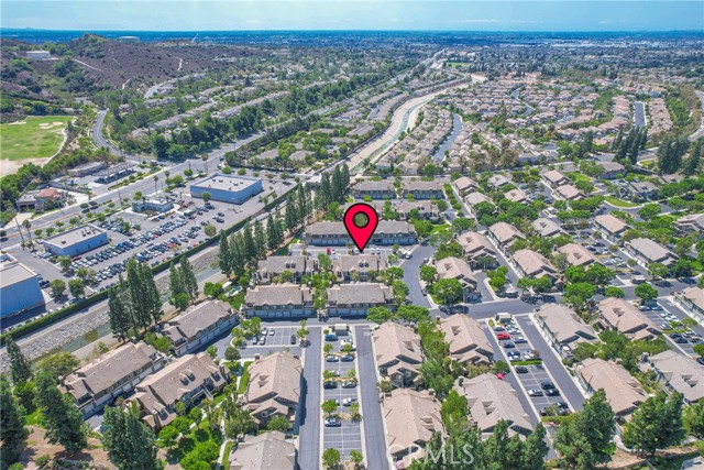 16501 Dundee Court, La Mirada CA: https://media.crmls.org/medias/954f4639-99f3-4575-ac57-67c9676d5640.jpg