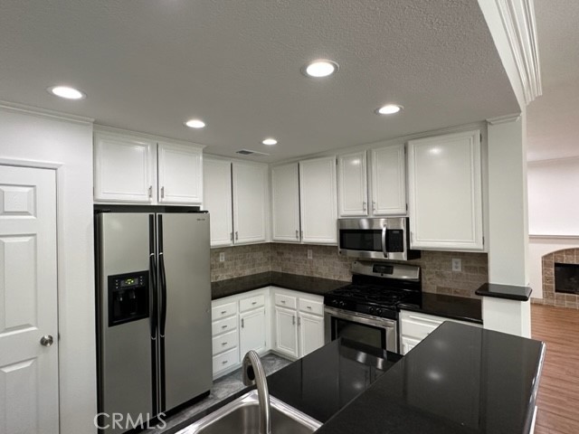 MLS# OC23140019
