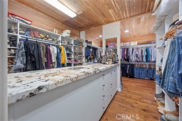 Detail Gallery Image 36 of 75 For 14025 Yokuts, Bakersfield,  CA 93306 - 4 Beds | 5 Baths