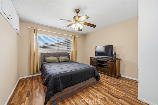 Detail Gallery Image 31 of 46 For 147 Myrtlewood, Calimesa,  CA 92320 - 4 Beds | 2 Baths