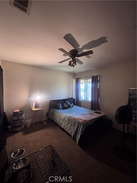 Detail Gallery Image 12 of 15 For 5625 Arden, San Bernardino,  CA 92404 - 4 Beds | 3 Baths