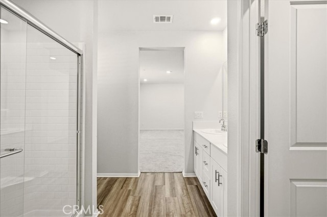 Detail Gallery Image 33 of 52 For 9731 Lasorda Ct, Riverside,  CA 92503 - 4 Beds | 3 Baths