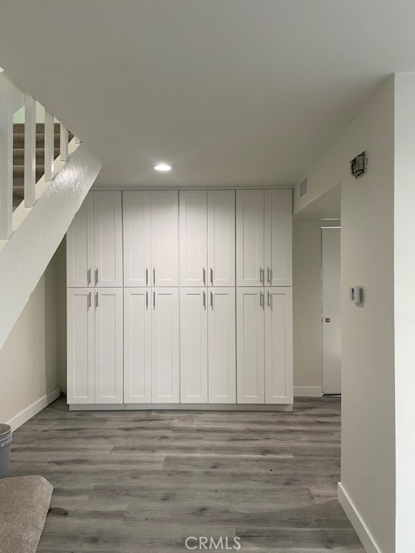 Detail Gallery Image 3 of 14 For 2905 Maxson Rd #4,  El Monte,  CA 91732 - 2 Beds | 2 Baths