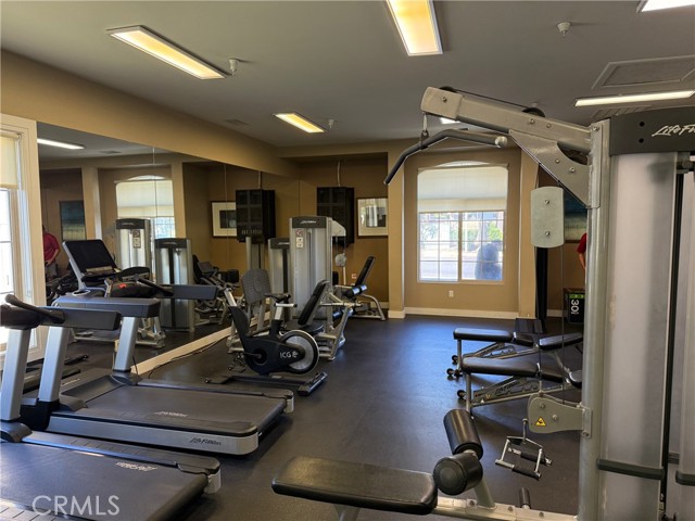 Detail Gallery Image 47 of 47 For 4711 Winthrop, Huntington Beach,  CA 92649 - 3 Beds | 2/1 Baths