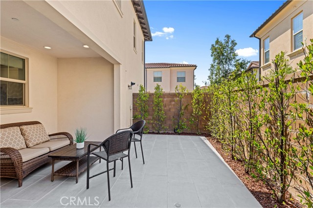 Detail Gallery Image 22 of 48 For 176 Parkwood, Irvine,  CA 92620 - 3 Beds | 2/1 Baths