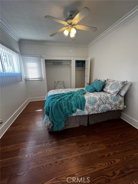 Detail Gallery Image 13 of 47 For 1449 W 45th St, Los Angeles,  CA 90062 - 4 Beds | 2 Baths