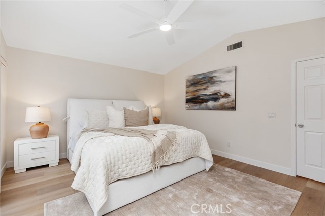 Detail Gallery Image 33 of 52 For 25036 Footpath Ln, Laguna Niguel,  CA 92677 - 5 Beds | 3 Baths