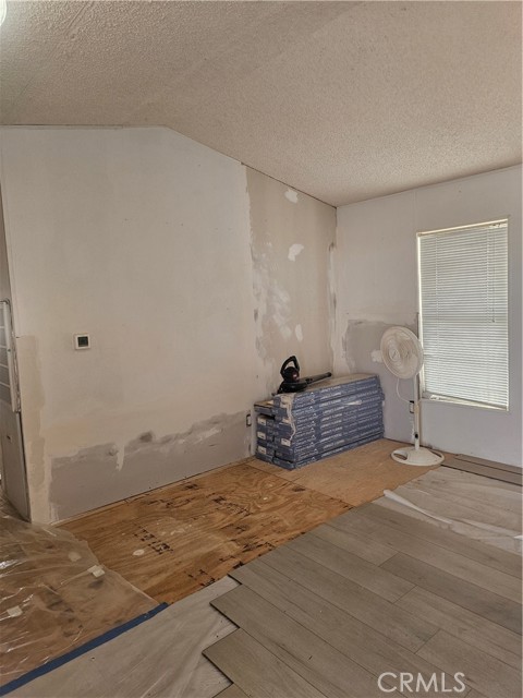 Detail Gallery Image 14 of 19 For 7568 Acoma Trl, Big River,  CA 92242 - 1 Beds | 1 Baths