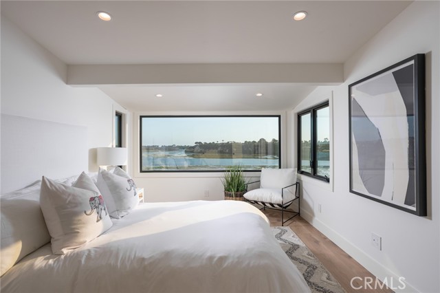 954fd668 148e 4e25 A7e7 0d4169e4e5a8