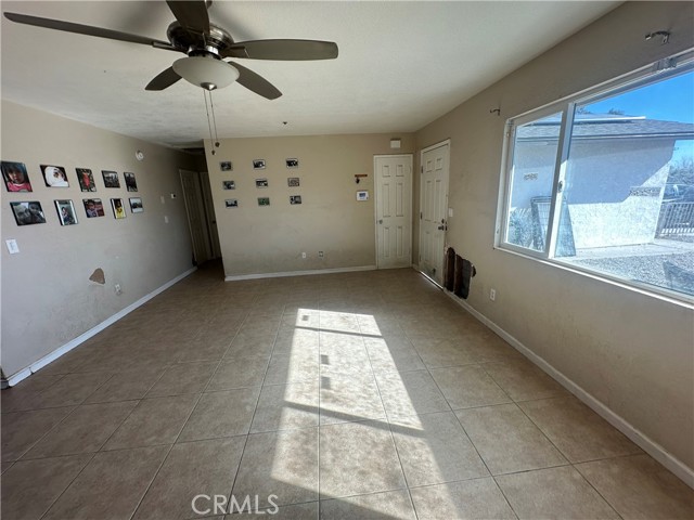 Detail Gallery Image 5 of 10 For 66414 2nd St, Desert Hot Springs,  CA 92240 - 2 Beds | 1 Baths