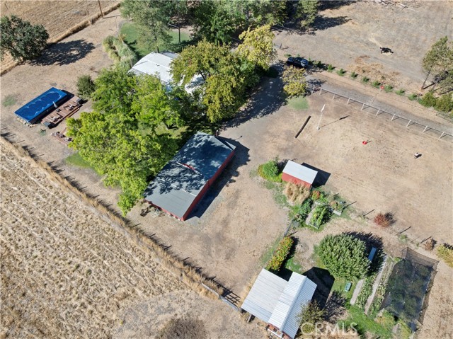 4436 Pharo Place, Kelseyville CA: https://media.crmls.org/medias/954fedea-9f8f-42dc-ad84-389ea0481943.jpg