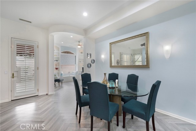 Detail Gallery Image 16 of 28 For 24033 Watercress, Corona,  CA 92883 - 2 Beds | 2 Baths