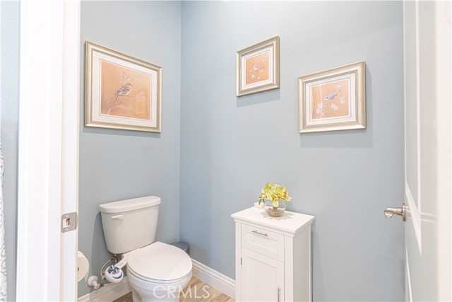 Detail Gallery Image 29 of 66 For 24159 Evesong, Corona,  CA 92883 - 3 Beds | 2 Baths