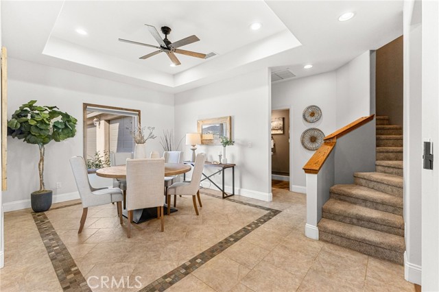 Detail Gallery Image 33 of 36 For 25340 Waldon Rd, Menifee,  CA 92584 - 4 Beds | 2/1 Baths