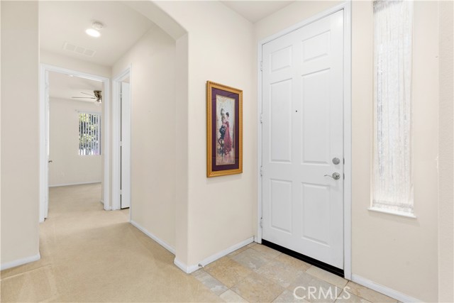 1729 Desert Poppy Lane, Beaumont CA: https://media.crmls.org/medias/95502135-711b-4dd0-a388-083823635648.jpg