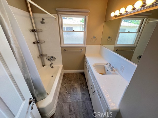 Detail Gallery Image 11 of 19 For 5356 Kendall St, Riverside,  CA 92506 - 3 Beds | 2 Baths