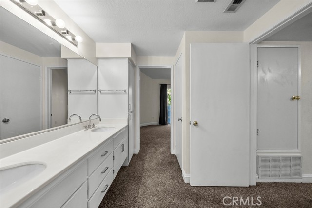 Detail Gallery Image 19 of 30 For 24143 Del Monte Dr #282,  Valencia,  CA 91355 - 1 Beds | 1 Baths