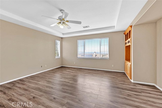 23261 Castle Rock, Mission Viejo CA: https://media.crmls.org/medias/95504d04-459d-4924-8b9a-e8b5176eba8d.jpg