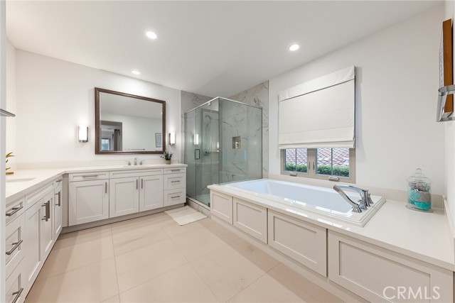 63 Navajo, Irvine, CA 92602 photo 34