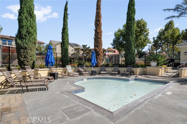 3137 E Chip Smith, Ontario CA: https://media.crmls.org/medias/955067d9-a478-49d7-9611-4f4e85f43aa8.jpg