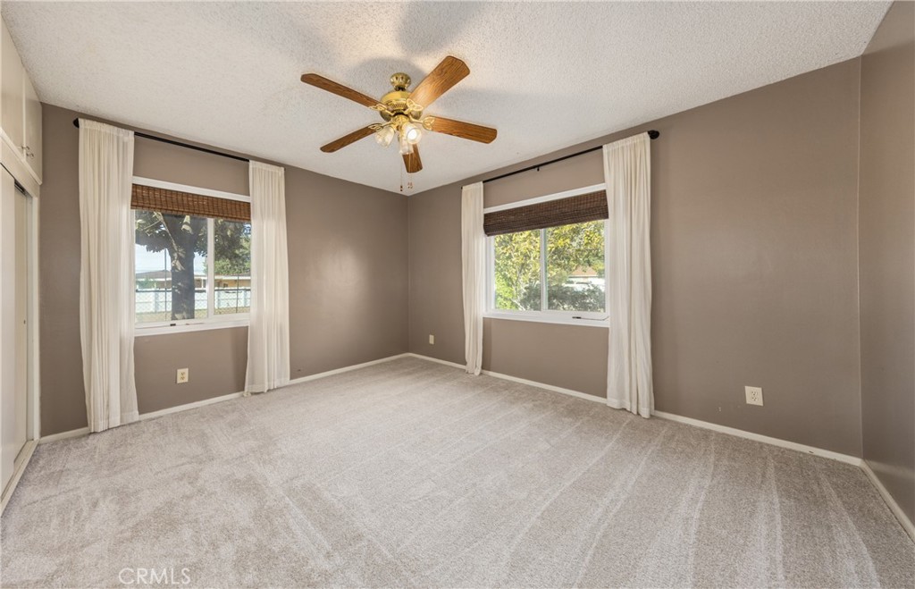 MLS #IG25264837 image #16