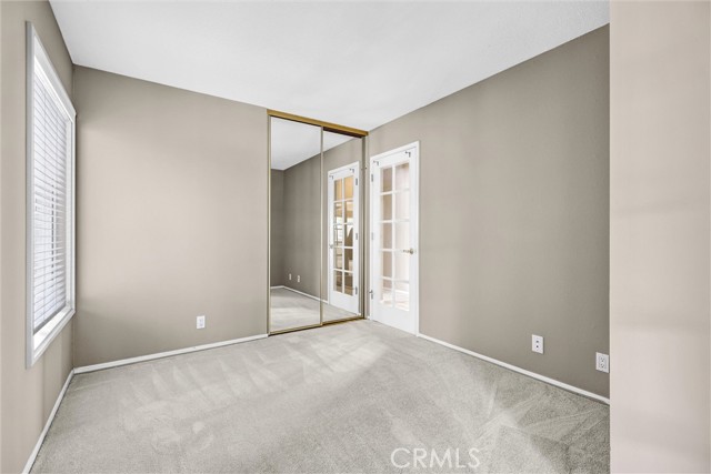 28024 Paseo Alba, San Juan Capistrano CA: https://media.crmls.org/medias/9550892f-4fe1-4366-bb43-deb8b4b8e89b.jpg