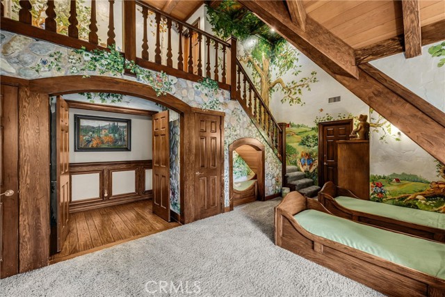 29162 Bald Eagle Ridge, Lake Arrowhead CA: https://media.crmls.org/medias/95508af4-02c0-4b12-a7b8-2bef55ab56fb.jpg