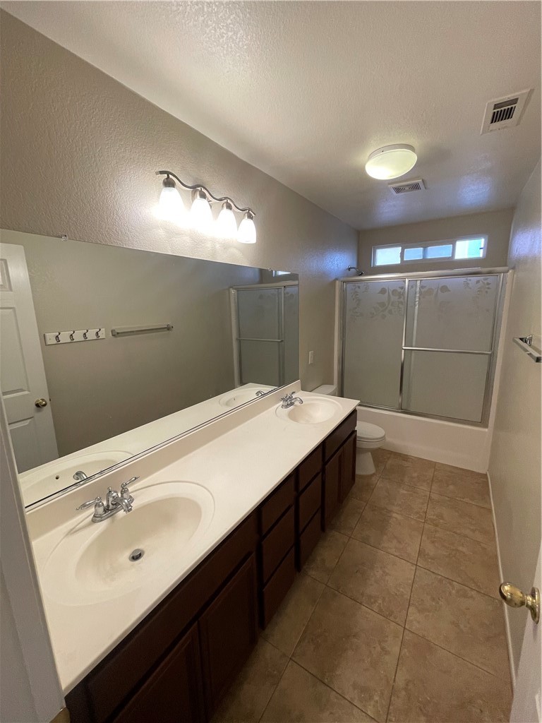 Detail Gallery Image 35 of 64 For 38489 Clearbrook Dr, Murrieta,  CA 92563 - 4 Beds | 3/1 Baths