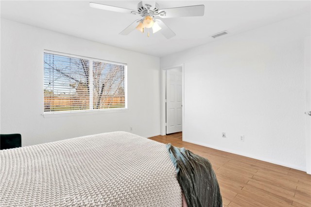 Detail Gallery Image 22 of 52 For 12655 Pocono, Apple Valley,  CA 92308 - 3 Beds | 2 Baths