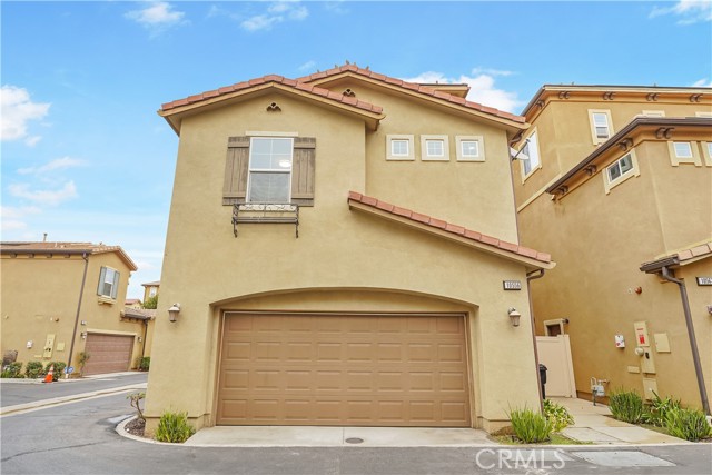 Image 3 for 10566 Fuchsia Circle, Santa Fe Springs, CA 90670