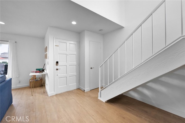 602 Marguerite Avenue, Corona Del Mar (newport Beach), California 92625, 3 Bedrooms Bedrooms, ,2 BathroomsBathrooms,Residential Lease,For Rent,602 Marguerite Avenue,CRNP25050720