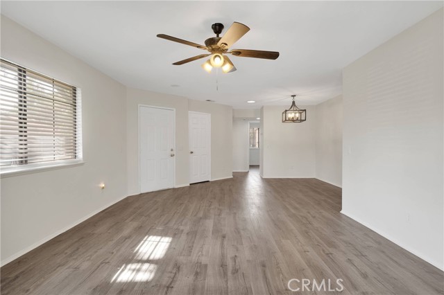Detail Gallery Image 6 of 37 For 19144 Frances St, Apple Valley,  CA 92308 - 2 Beds | 2 Baths
