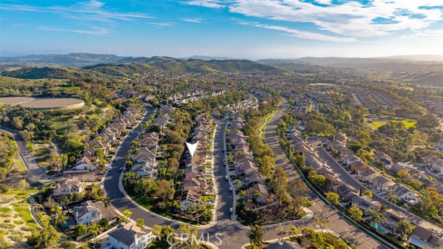 Image 62 of 63 For 41 Castletree