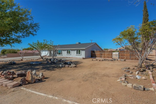 Image 2 for 16410 Nosoni Rd, Apple Valley, CA 92307