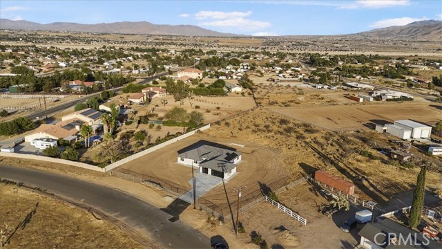 Detail Gallery Image 47 of 50 For 18363 Fresno St, Hesperia,  CA 92345 - 4 Beds | 3 Baths