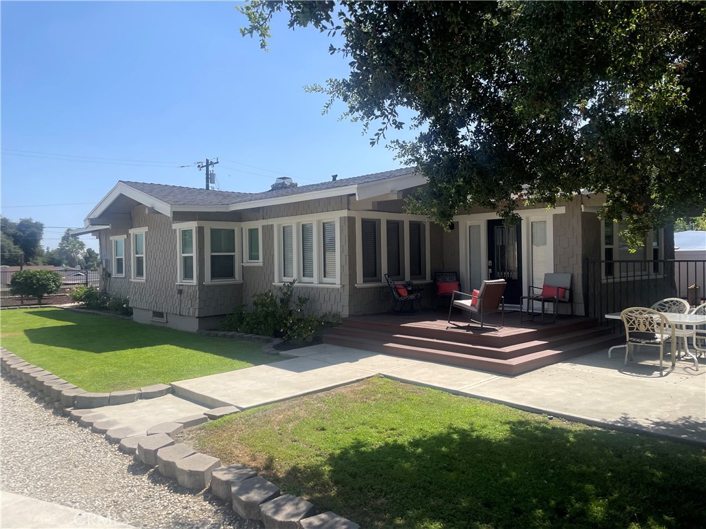 9550F802 396A 4Ffb 9C89 Ddd77F3007Bd 596 E Arrow Highway, Claremont, Ca 91711 &Lt;Span Style='BackgroundColor:transparent;Padding:0Px;'&Gt; &Lt;Small&Gt; &Lt;I&Gt; &Lt;/I&Gt; &Lt;/Small&Gt;&Lt;/Span&Gt;