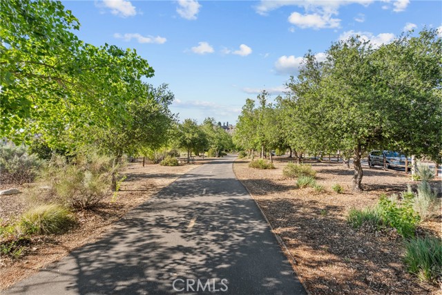 27828 Spyglass Lane, Canyon Country CA: https://media.crmls.org/medias/9550ff3c-1397-429e-895b-f90da3306564.jpg