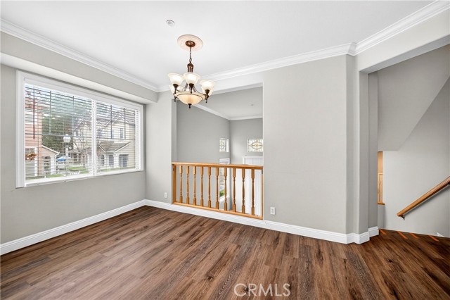 Detail Gallery Image 13 of 45 For 9 Coveside Ct, Buena Park,  CA 90621 - 3 Beds | 2/1 Baths