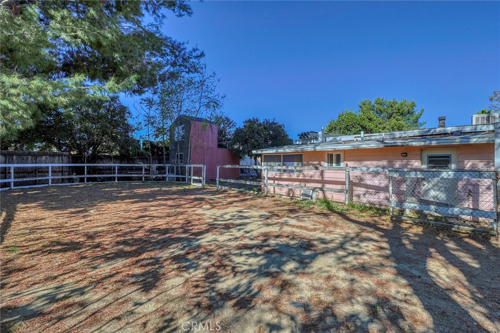 MLS #SR26162852 image #45