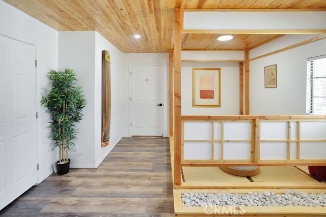 Detail Gallery Image 20 of 39 For 61680 Valley View Dr, Joshua Tree,  CA 92252 - 3 Beds | 2 Baths